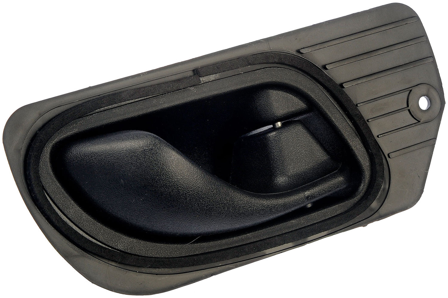 Interior Door Handle (Dorman #80659)