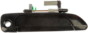 Outside Door Handle (Dorman #80667)