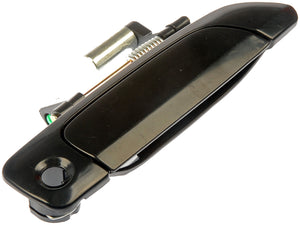 Outside Door Handle (Dorman #80667)