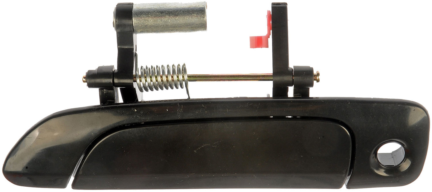 Outside Door Handle (Dorman #80668)