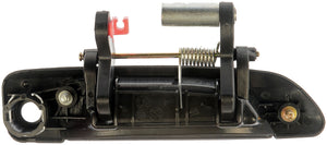 Outside Door Handle (Dorman #80668)