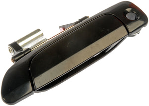 Outside Door Handle (Dorman #80668)