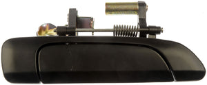 Outside Door Handle (Dorman #80669)