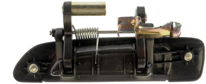 Outside Door Handle (Dorman #80669)