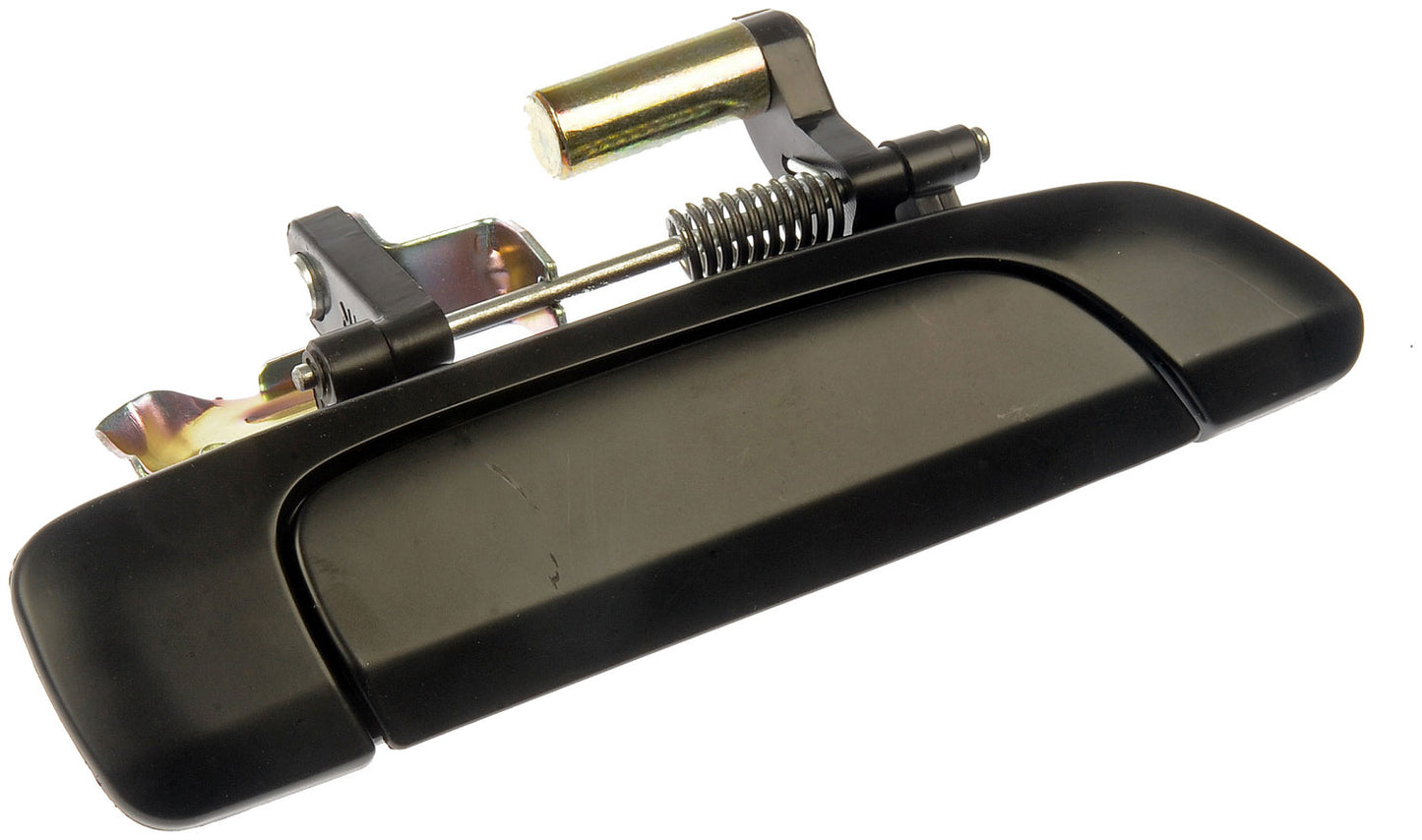 Outside Door Handle (Dorman #80669)