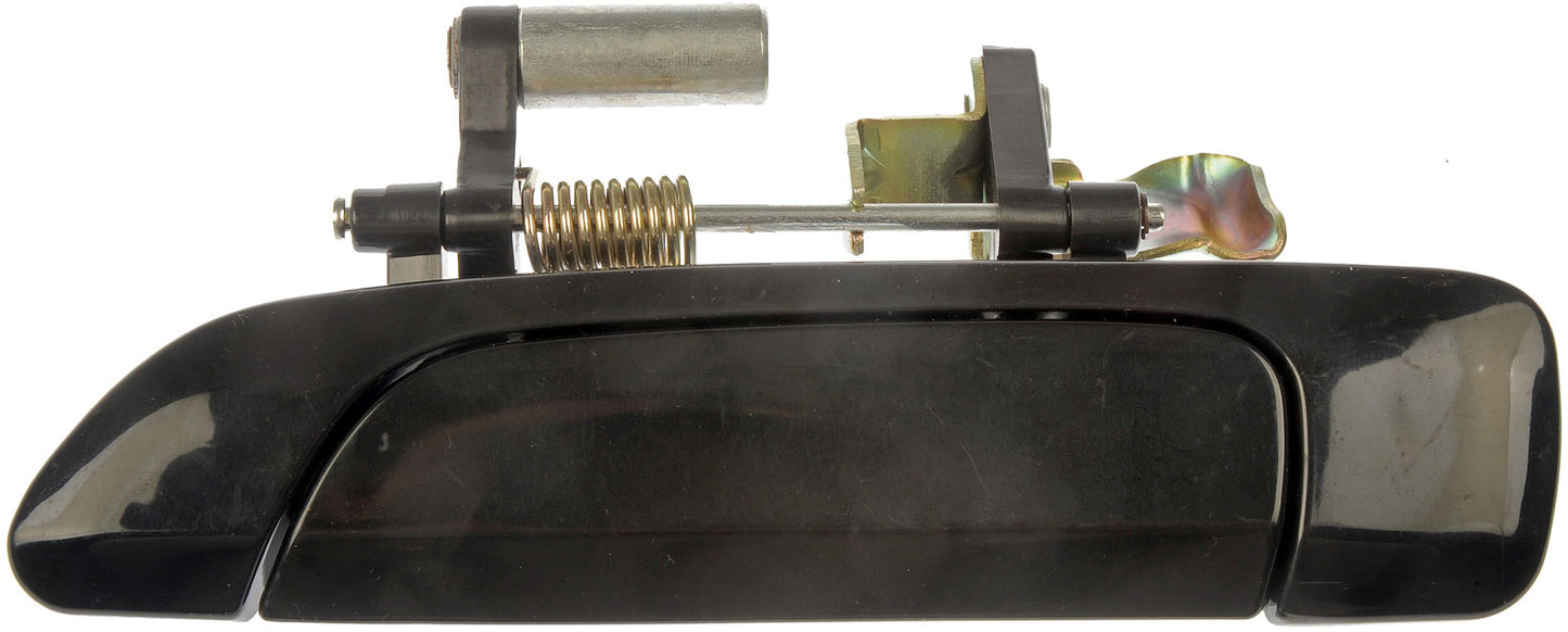 Outside Door Handle (Dorman #80670)