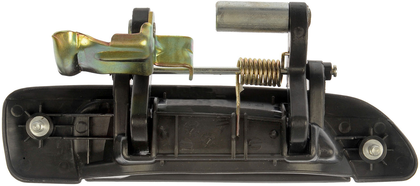 Outside Door Handle (Dorman #80670)