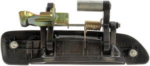 Outside Door Handle (Dorman #80670)