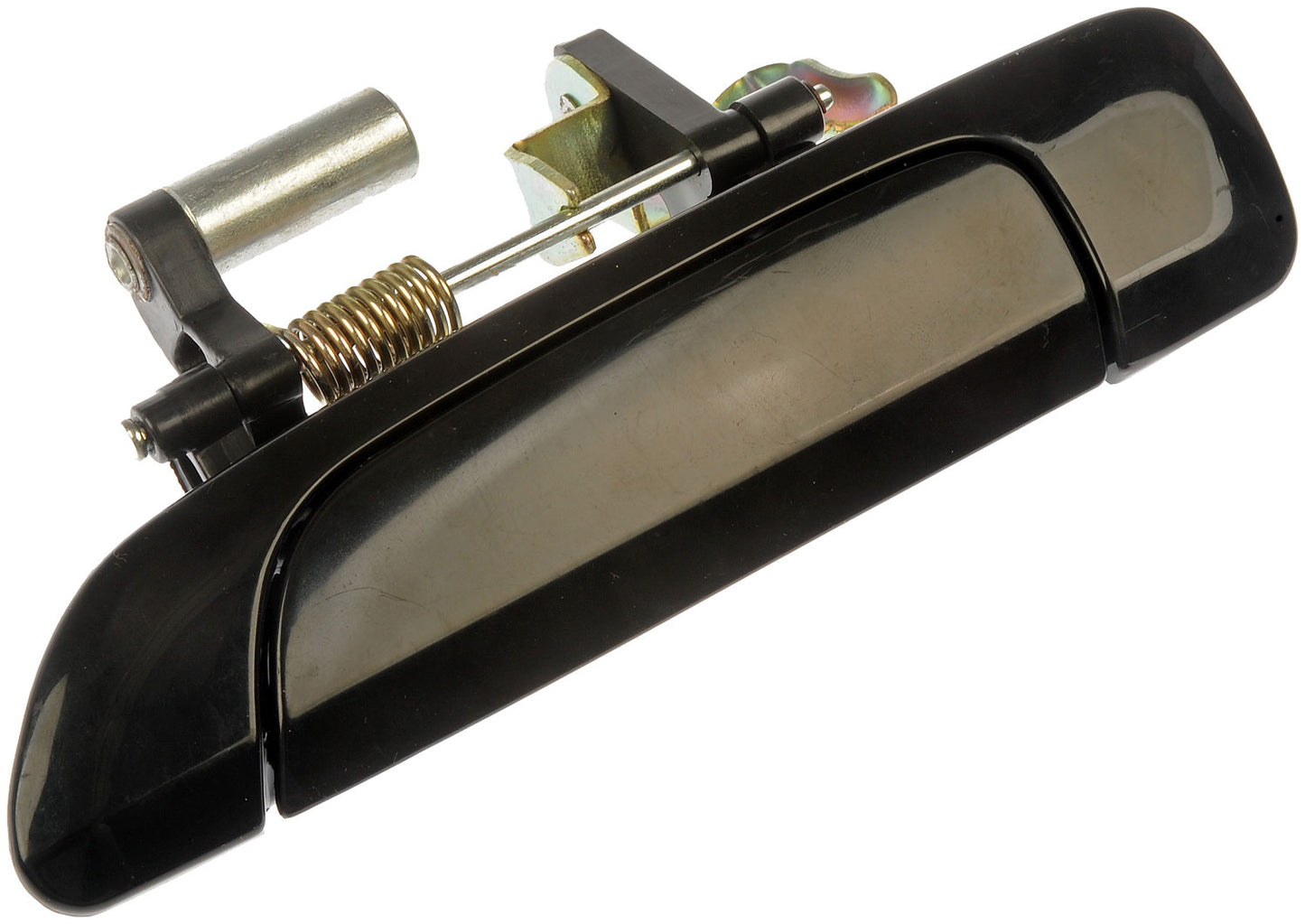 Outside Door Handle (Dorman #80670)