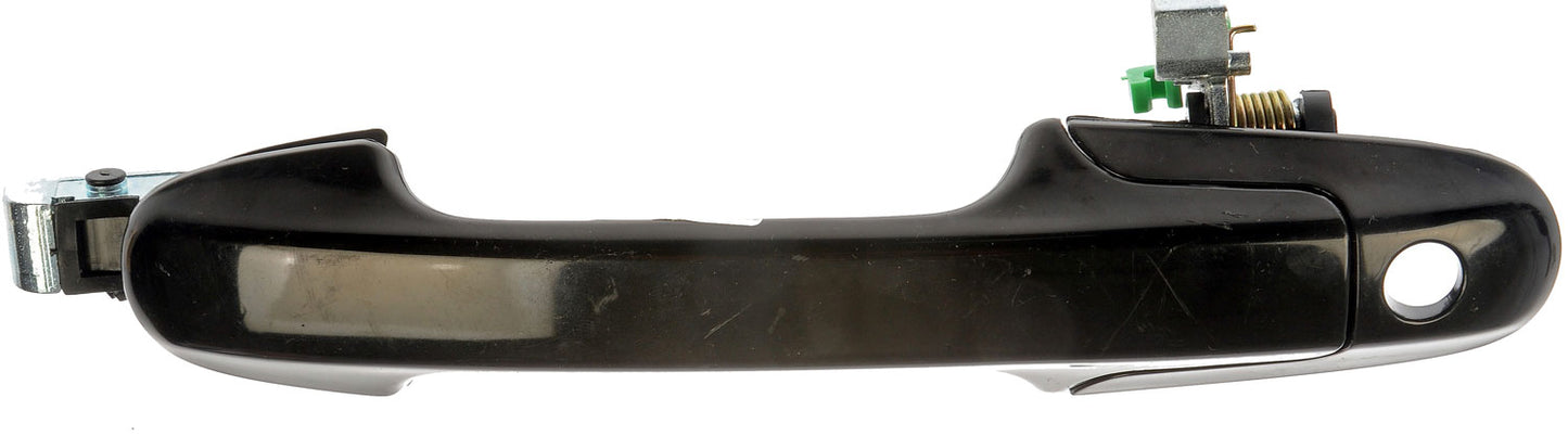 Outside Door Handle (Dorman #80671)