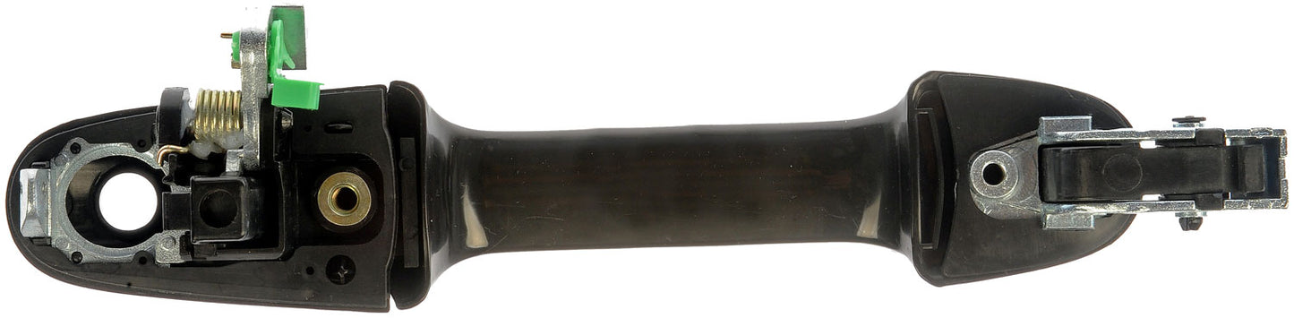 Outside Door Handle (Dorman #80671)