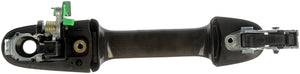 Outside Door Handle (Dorman #80671)