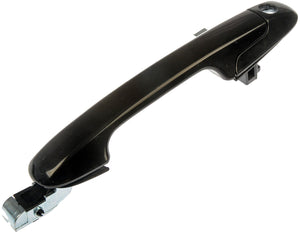 Outside Door Handle (Dorman #80671)