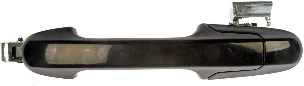 Outside Door Handle (Dorman #80672)