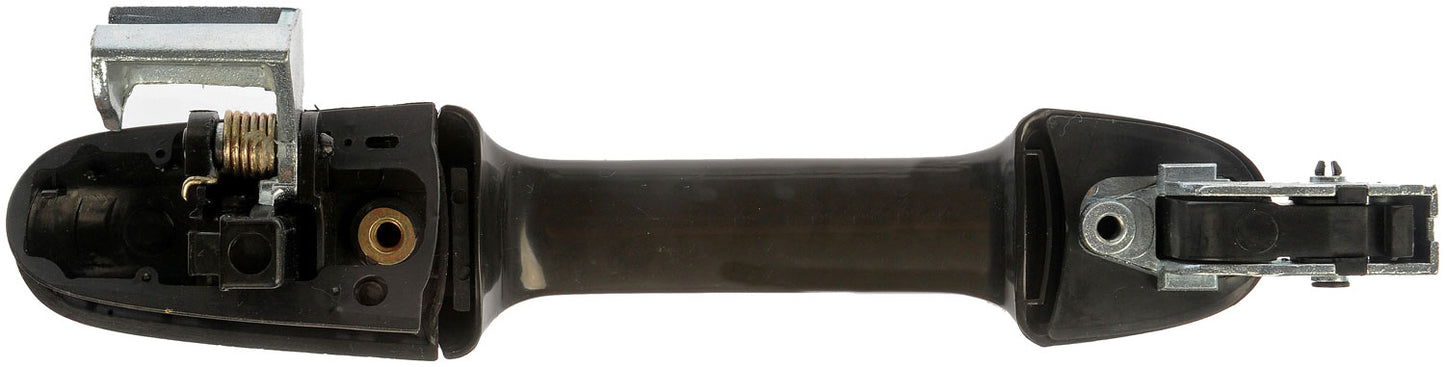 Outside Door Handle (Dorman #80672)