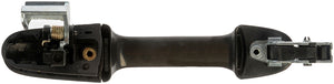 Outside Door Handle (Dorman #80672)