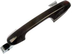Outside Door Handle (Dorman #80672)