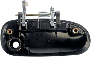 Outside Door Handle (Dorman #80673)