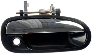 Outside Door Handle (Dorman #80674)