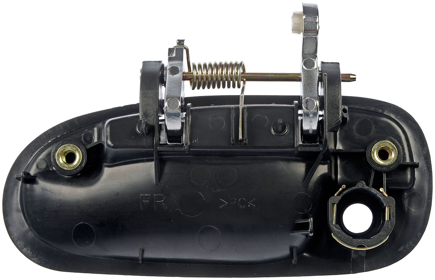 Outside Door Handle (Dorman #80674)