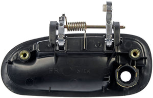 Outside Door Handle (Dorman #80674)