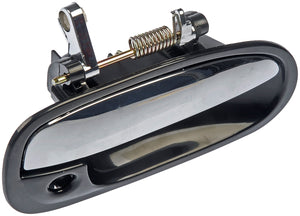 Outside Door Handle (Dorman #80674)
