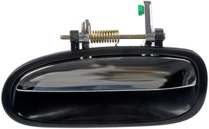 Outside Door Handle (Dorman #80675)