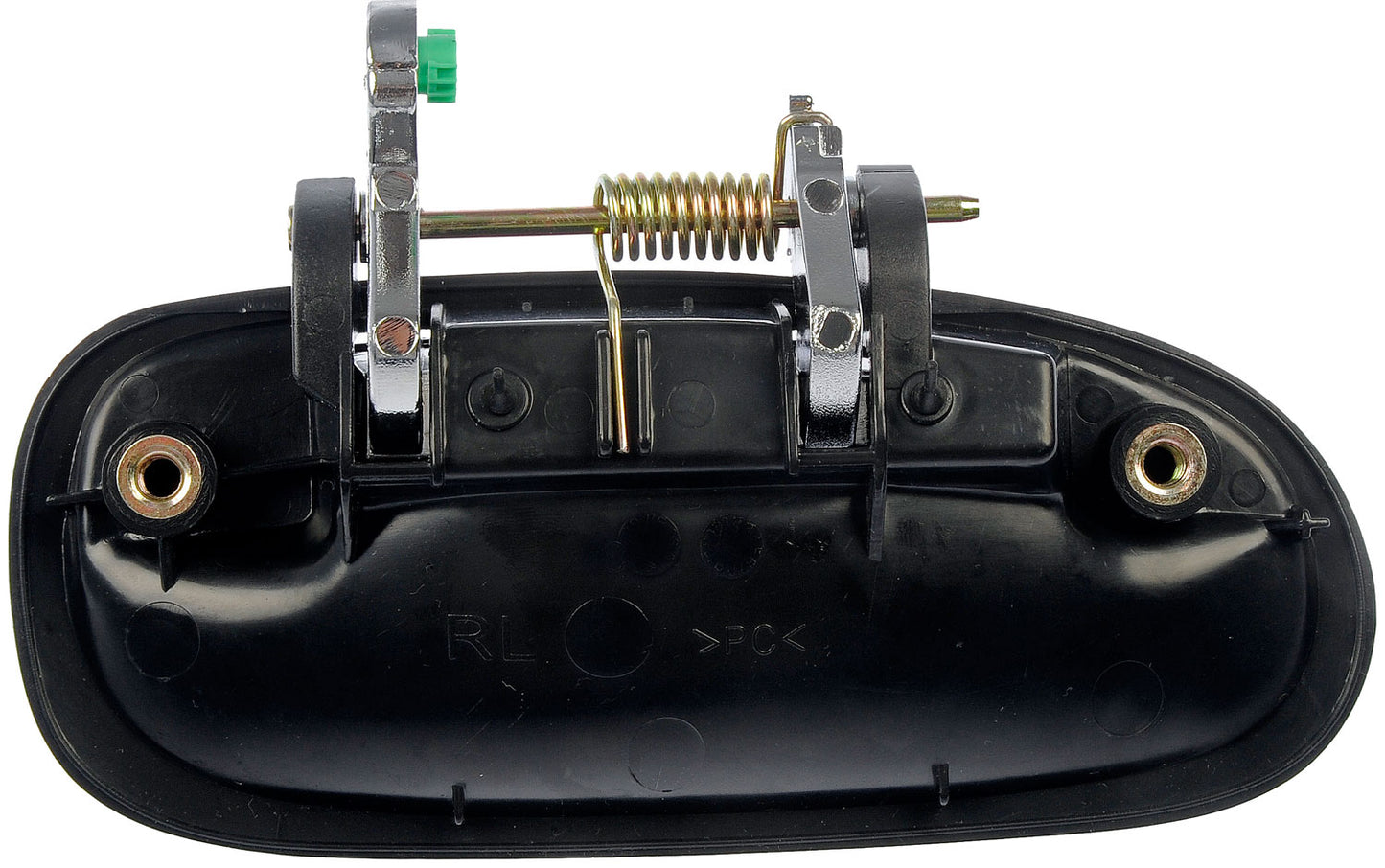 Outside Door Handle (Dorman #80675)