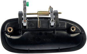 Outside Door Handle (Dorman #80675)