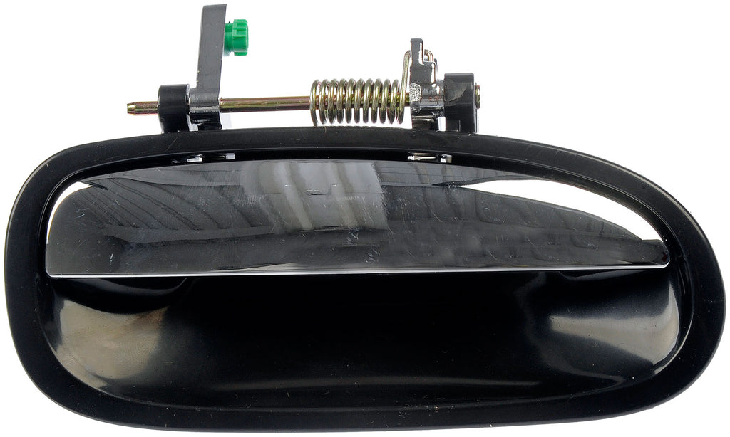 Outside Door Handle (Dorman #80676)