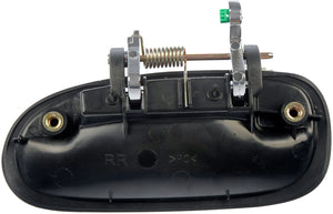Outside Door Handle (Dorman #80676)