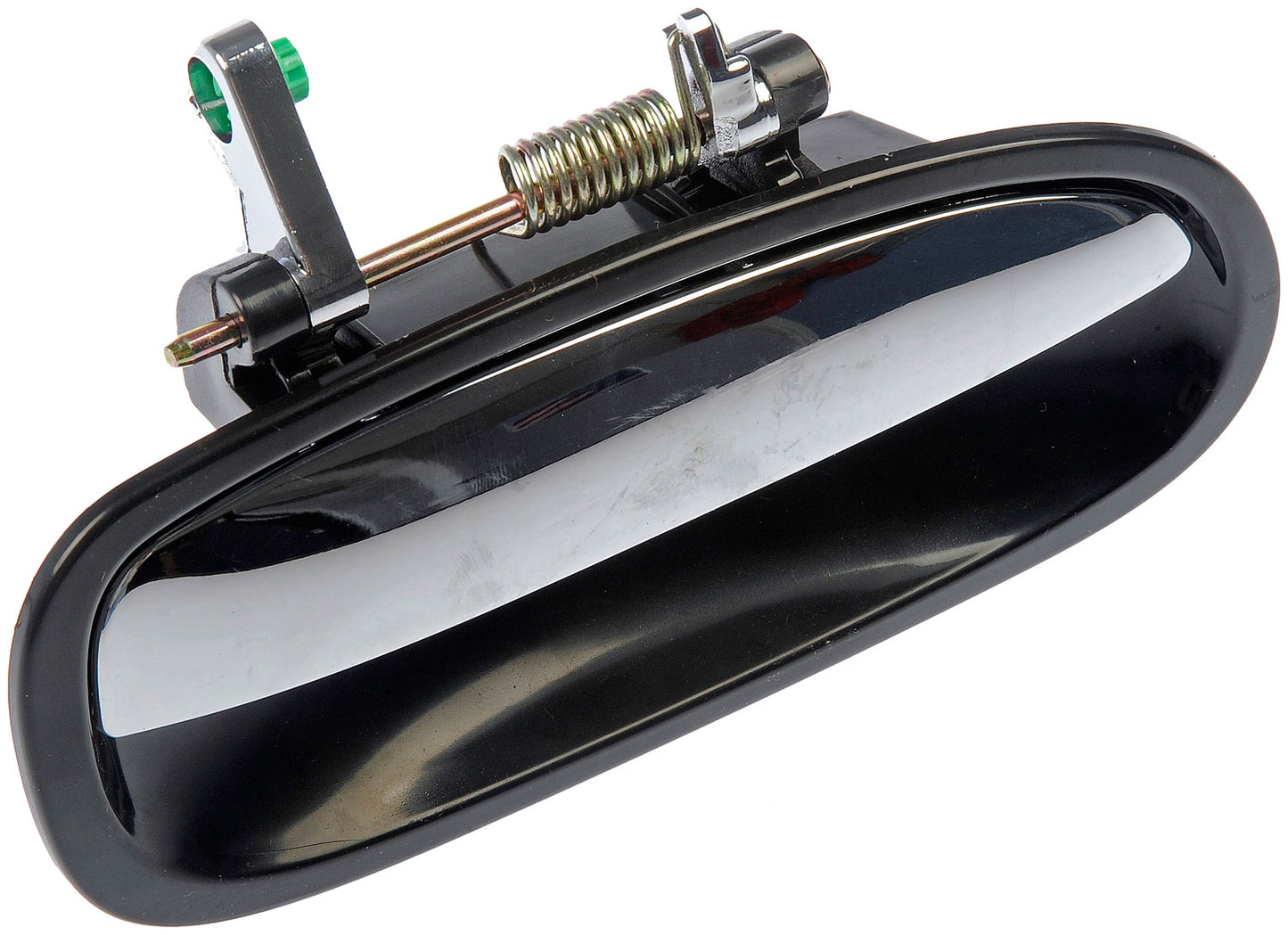 Outside Door Handle (Dorman #80676)