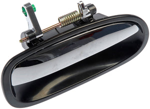 Outside Door Handle (Dorman #80676)