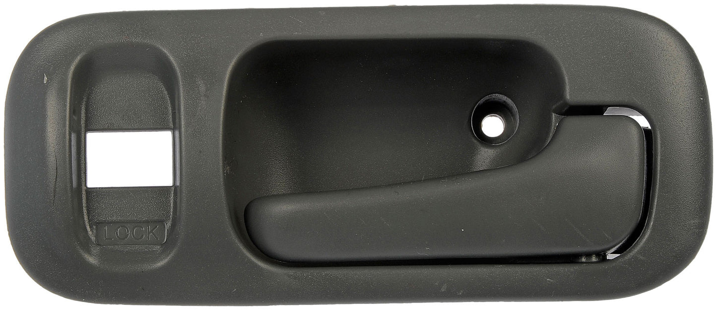 Interior Door Handle (Dorman #80680)