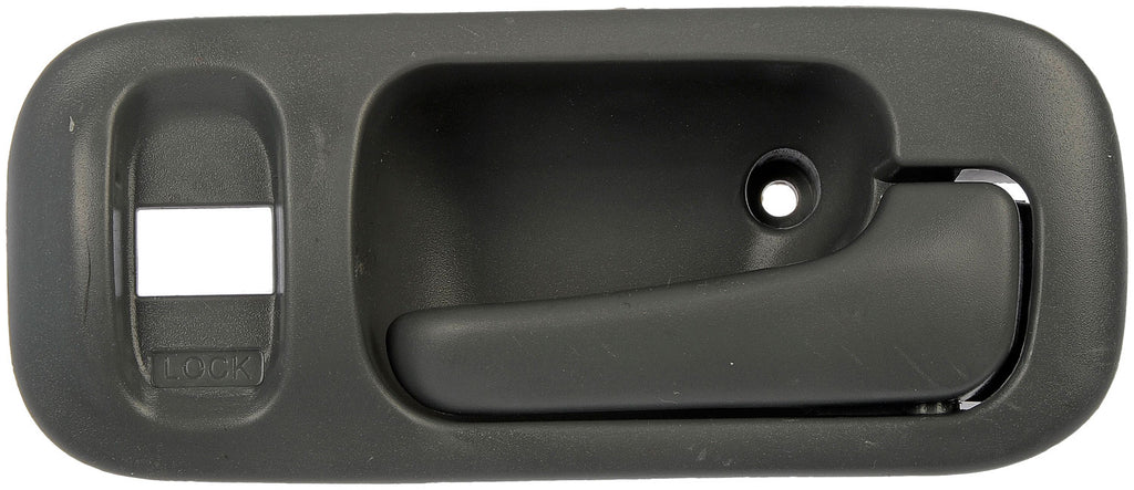 Interior Door Handle (Dorman #80680)