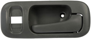 Interior Door Handle (Dorman #80680)