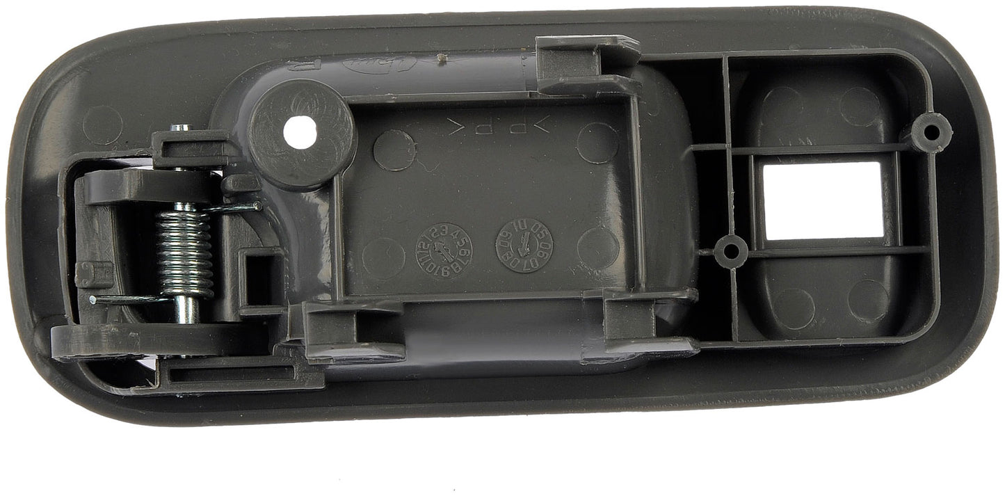 Interior Door Handle (Dorman #80680)
