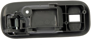 Interior Door Handle (Dorman #80680)