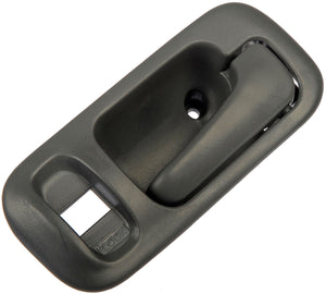 Interior Door Handle (Dorman #80680)