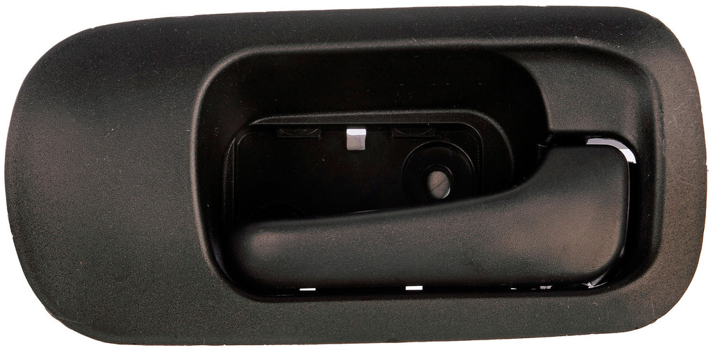 Interior Door Handle (Dorman #80682)