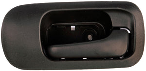 Interior Door Handle (Dorman #80682)