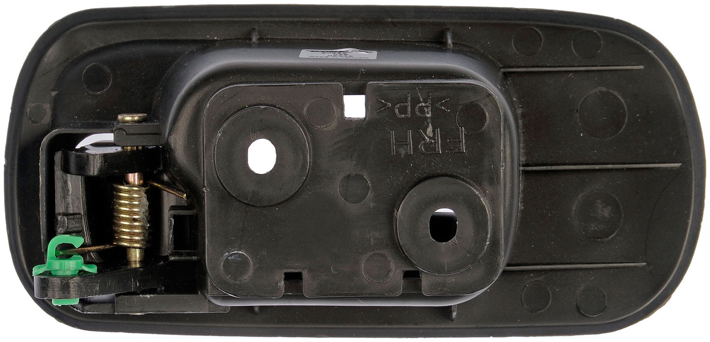 Interior Door Handle (Dorman #80682)