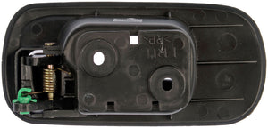 Interior Door Handle (Dorman #80682)