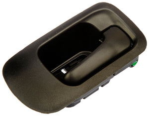 Interior Door Handle (Dorman #80682)