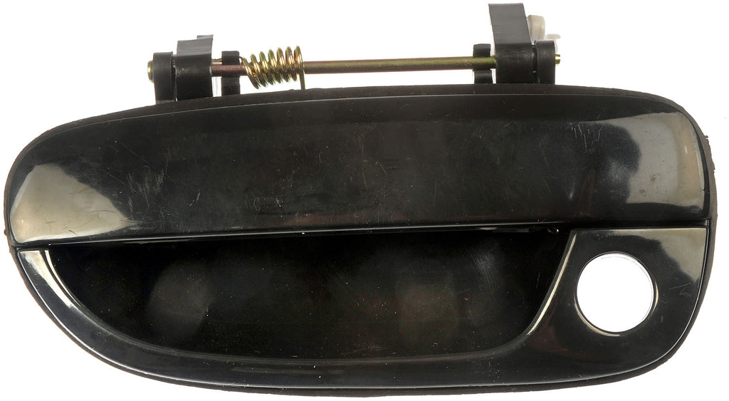 Outside Door Handle (Dorman #80684)