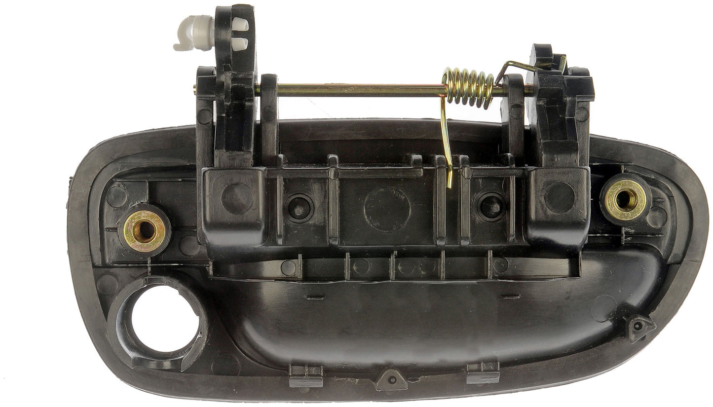 Outside Door Handle (Dorman #80684)