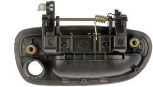 Outside Door Handle (Dorman #80684)