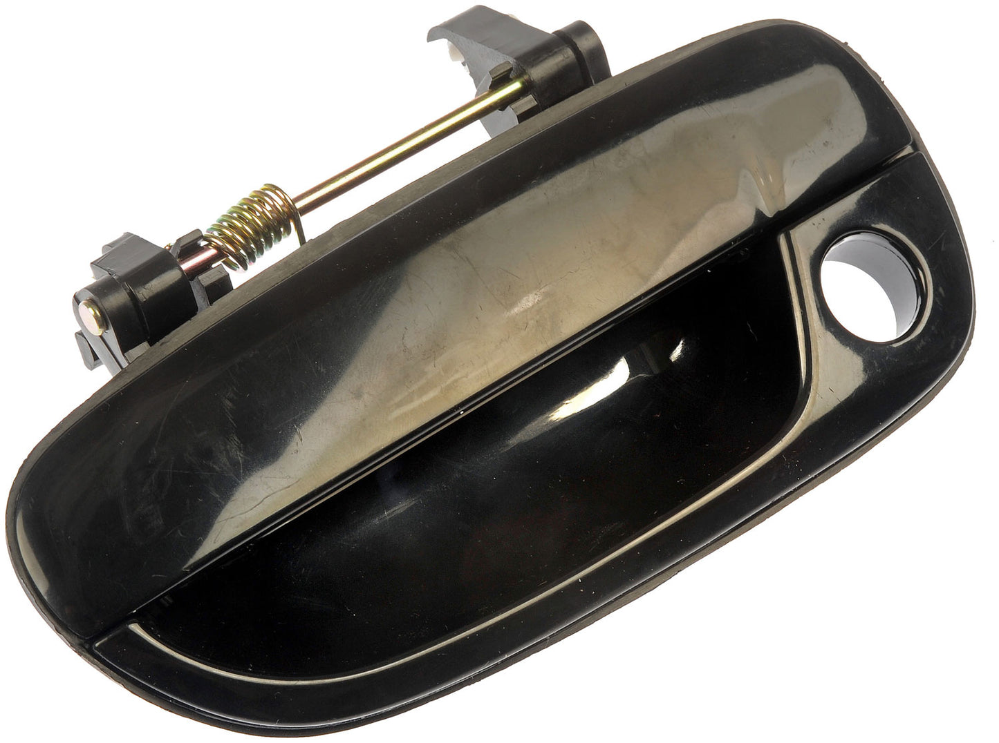 Outside Door Handle (Dorman #80684)