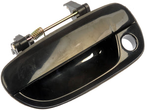 Outside Door Handle (Dorman #80684)