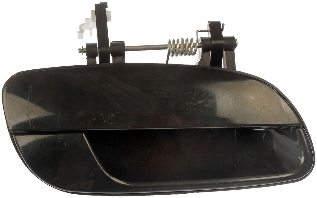 Outside Door Handle (Dorman #80689)